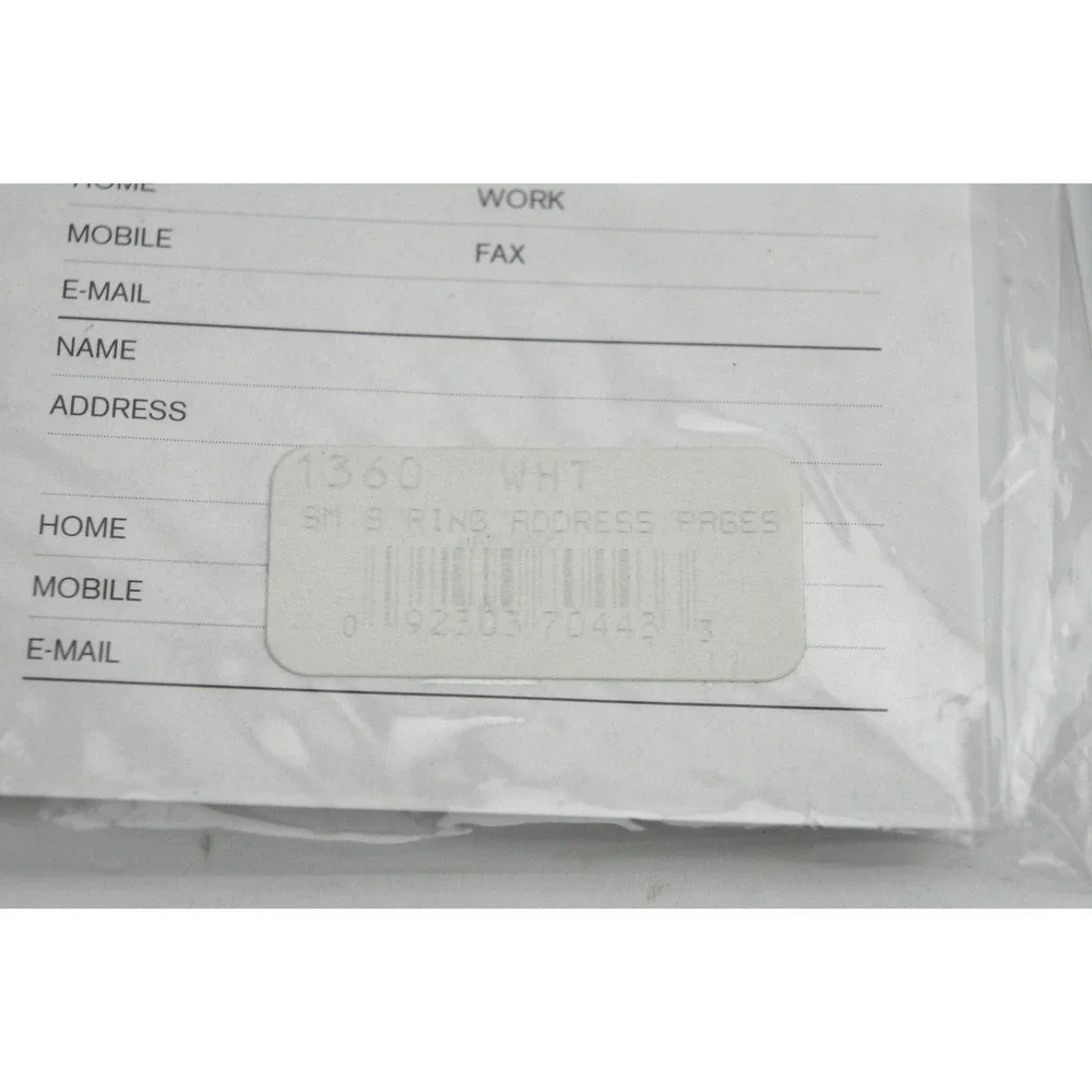 Coach 1360 small
